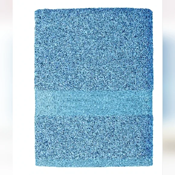 4 BATH TOWELS 30" ×54" 100%Cotton - Picture 4 of 6